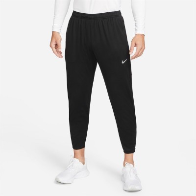 панталони,разпродажба,nike,мъжки,екипи,мъжки,екипи,(долнища),лека,атлетика,облекла,за,бягане,мъжки,облекла,за,бягане,nike,therma,fit,repel,challenger,men's