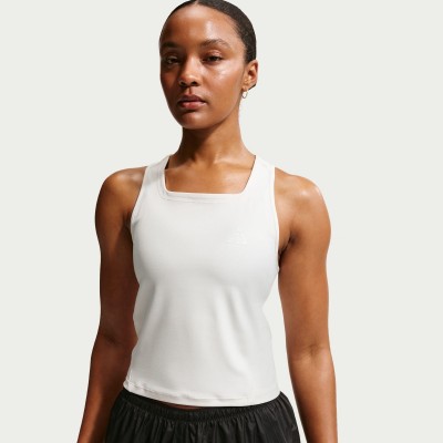 лека,атлетика,nike,women,s,acg,running,vest,phantom,white