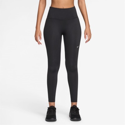 чорапи,за,бягане,всички,чорапи,разпродажба,nike,дамски,чорапогащи,и,клинове,дамски,панталони,и,къси,панталони,за,тренировка,дамски,облекла,размер,лека,атле