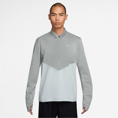 чорапи,за,бягане,всички,чорапи,разпродажба,nike,лека,атлетика,облекла,за,бягане,чорапи,за,бягане,горнища,за,бягане,мъжки,облекла,за,бягане,всички,облекла,з