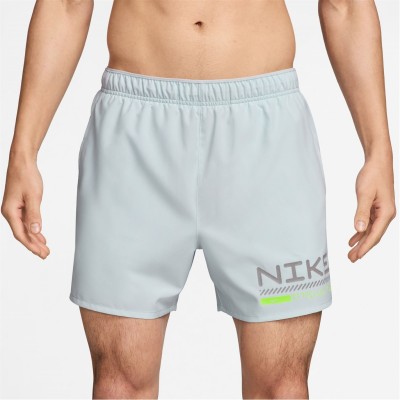 чорапи,за,бягане,всички,чорапи,разпродажба,nike,мъжки,къси,панталони,лека,атлетика,облекла,за,бягане,къси,панталони,за,бягане,чорапи,за,бягане,мъжки,облекл