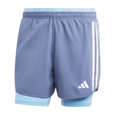 чорапи,за,бягане,всички,чорапи,разпродажба,adidas,мъжки,къси,панталони,мъжки,долнища,размер+,лека,атлетика,облекла,за,бягане,къси,панталони,за,бягане,чорап