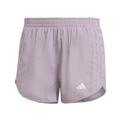 дамски,къси,панталони,дамски,къси,панталони,adidas,women,s,performance,running,shorts,prlofi