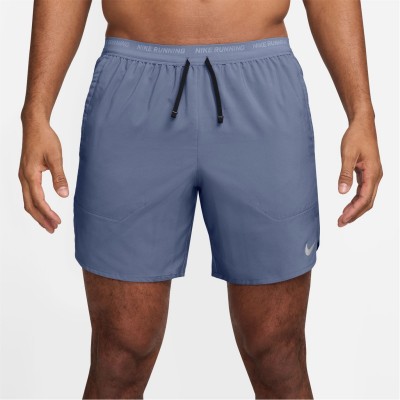 слипове,чорапи,за,бягане,всички,чорапи,разпродажба,nike,мъжки,къси,панталони,лека,атлетика,облекла,за,бягане,къси,панталони,за,бягане,чорапи,за,бягане,мъжк