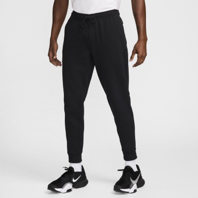 анцуг,мъжки,екипи,мъжки,облекла,за,бягане,бягане,nike,men,s,performance,tracksuit,bottom,black,black