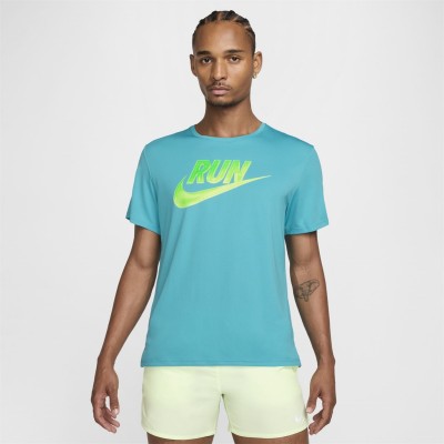 облекла,на,разпродажба,разпродажба,nike,лека,атлетика,облекла,за,бягане,горнища,за,бягане,мъжки,облекла,за,бягане,nike,run,enrgy,miler,sn99,dusty,cactus