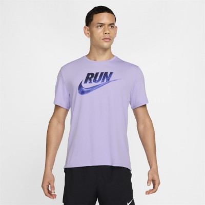 облекла,на,разпродажба,разпродажба,nike,лека,атлетика,облекла,за,бягане,горнища,за,бягане,мъжки,облекла,за,бягане,nike,run,enrgy,miler,sn99,hydrangeas
