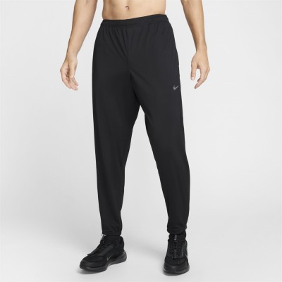 разпродажба,nike,мъжки,екипи,мъжки,екипи,(долнища),лека,атлетика,облекла,за,бягане,мъжки,облекла,за,бягане,nike,df,challngr,pnt,sn99,black,reflectiv