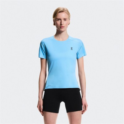 чорапи,за,бягане,всички,чорапи,дамски,топове,лека,атлетика,облекла,за,бягане,чорапи,за,бягане,горнища,за,бягане,дамски,облекла,за,бягане,всички,облекла,за,