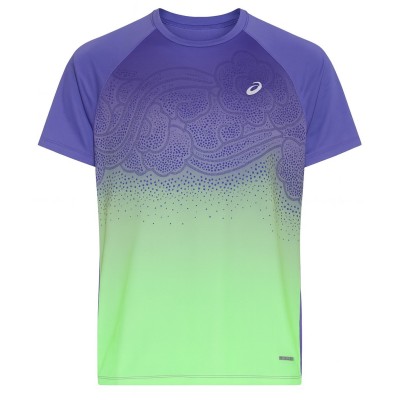 чорапи,за,бягане,всички,чорапи,лека,атлетика,облекла,за,бягане,чорапи,за,бягане,горнища,за,бягане,мъжки,облекла,за,бягане,всички,облекла,за,бягане,asics,ib