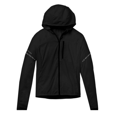 дамско,яке,дамски,жилетки,дамски,облекла,за,бягане,nathan,women,s,s,lightweight,breathable,performance,running,jacket,solid,black