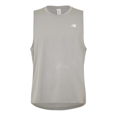 чорапи,за,бягане,всички,чорапи,разпродажба,new,balance,лека,атлетика,йога,и,пилатес,облекла,всички,йога,и,пилатес,аксесоари,и,облекла,облекла,за,бягане,чор