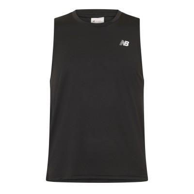 мъжки,потник,разпродажба,new,balance,лека,атлетика,йога,и,пилатес,облекла,всички,йога,и,пилатес,аксесоари,и,облекла,облекла,за,бягане,потници,за,бягане,мъж