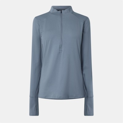 разпродажба,under,armour,дамски,топове,лека,атлетика,облекла,за,бягане,горнища,за,бягане,дамски,облекла,за,бягане,under,armour,qlf,run,2,half,zp,ld99,grey