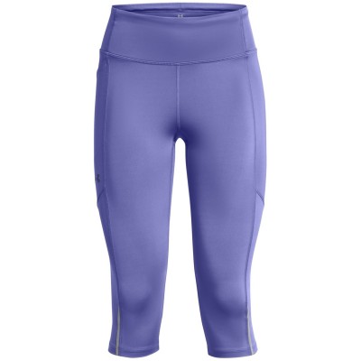 чорапи,за,бягане,всички,чорапи,разпродажба,under,armour,лека,атлетика,облекла,за,бягане,чорапи,за,бягане,дамски,облекла,за,бягане,всички,облекла,за,бягане,