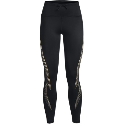 чорапи,за,бягане,всички,чорапи,разпродажба,under,armour,дамски,чорапогащи,и,клинове,дамски,панталони,и,къси,панталони,за,тренировка,облекла,за,бягане,клино