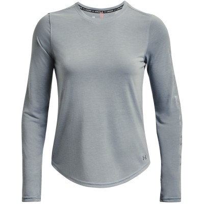 чорапи,за,бягане,всички,чорапи,разпродажба,under,armour,дамски,топове,облекла,за,бягане,чорапи,за,бягане,горнища,за,бягане,дамски,облекла,за,бягане,всички,