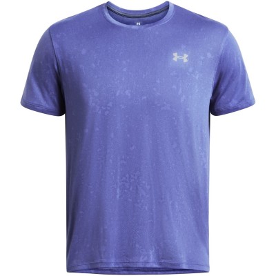 облекла,на,разпродажба,разпродажба,under,armour,лека,атлетика,облекла,за,бягане,горнища,за,бягане,мъжки,облекла,за,бягане,under,armour,armour,ua,launch,spl