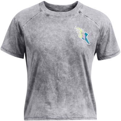 разпродажба,under,armour,дамски,топове,облекла,за,бягане,горнища,за,бягане,дамски,облекла,за,бягане,under,armour,run,anywhere,ss,ld99,black
