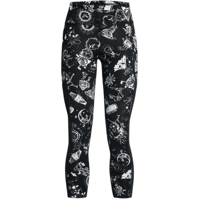разпродажба,under,armour,дамски,чорапогащи,и,клинове,дамски,панталони,и,къси,панталони,за,тренировка,дамски,облекла,размер,лека,атлетика,облекла,за,бягане,
