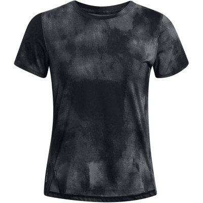 разпродажба,under,armour,дамски,топове,лека,атлетика,облекла,за,бягане,горнища,за,бягане,дамски,облекла,за,бягане,under,armour,armour,ua,launch,elite,print