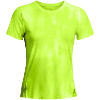 разпродажба,under,armour,дамски,топове,дамски,горнища,размер+,дамски,облекла,размер,лека,атлетика,облекла,за,бягане,горнища,за,бягане,дамски,облекла,за,бяг