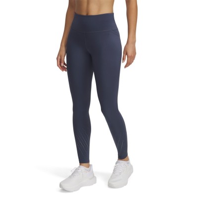 чорапи,за,бягане,всички,чорапи,разпродажба,under,armour,дамски,чорапогащи,и,клинове,дамски,панталони,и,къси,панталони,за,тренировка,лека,атлетика,облекла,з