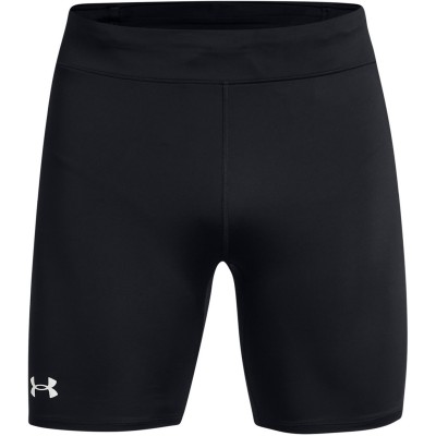 къси,панталони,шорти,за,физическо,разпродажба,under,armour,мъжки,къси,панталони,облекла,за,бягане,къси,панталони,за,бягане,мъжки,облекла,за,бягане,under,ar