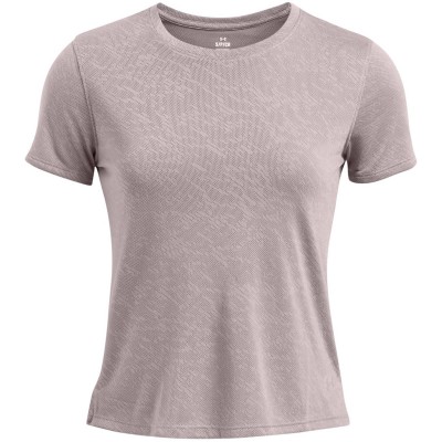 дамски,къси,панталони,разпродажба,under,armour,дамски,топове,дамски,горнища,размер+,дамски,облекла,размер,лека,атлетика,облекла,за,бягане,горнища,за,бягане