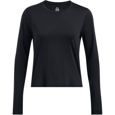 разпродажба,under,armour,дамски,топове,лека,атлетика,облекла,за,бягане,горнища,за,бягане,дамски,облекла,за,бягане,under,armour,armour,ua,launch,longsleeve,