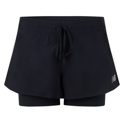 къси,панталони,шорти,за,физическо,разпродажба,new,balance,дамски,къси,панталони,дамски,панталони,и,къси,панталони,за,тренировка,облекла,за,бягане,къси,пант