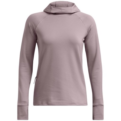 дамски,суичър,разпродажба,under,armour,дамски,горнища,с,качулка,дамски,облекла,размер,лека,атлетика,облекла,за,бягане,дамски,облекла,за,бягане,under,armour