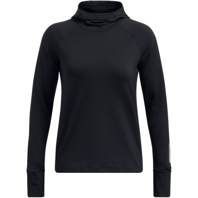 дамски,суичър,разпродажба,under,armour,дамски,горнища,с,качулка,дамски,облекла,размер,лека,атлетика,облекла,за,бягане,дамски,облекла,за,бягане,under,armour