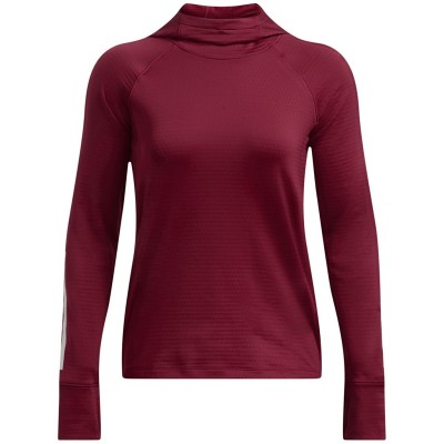 дамски,суичър,разпродажба,under,armour,дамски,горнища,с,качулка,дамски,облекла,размер,лека,атлетика,облекла,за,бягане,дамски,облекла,за,бягане,under,armour
