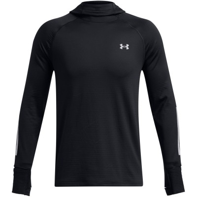 мъжки,суичър,разпродажба,under,armour,мъжки,горнища,с,качулка,облекла,за,бягане,мъжки,облекла,за,бягане,under,armour,armour,ua,launch,elite,cw,balaclava,ho