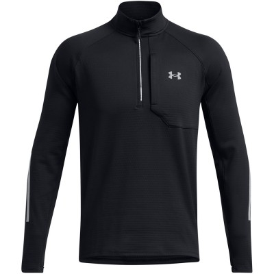 мъжки,суичър,разпродажба,under,armour,мъжки,горнища,с,качулка,лека,атлетика,облекла,за,бягане,мъжки,облекла,за,бягане,under,armour,armour,ua,launch,elite,c