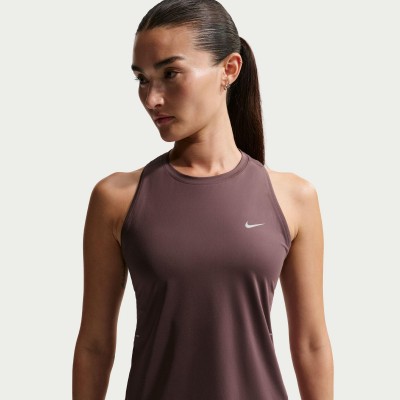 дамски,облекла,за,бягане,nike,women,s,performance,running,vest,tattoo