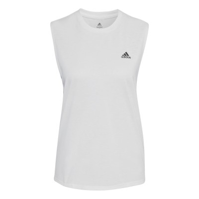 дамски,потник,разпродажба,adidas,дамски,топове,дамски,горнища,размер+,лека,атлетика,йога,и,пилатес,облекла,всички,йога,и,пилатес