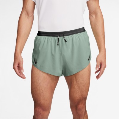 чорапи,за,бягане,всички,чорапи,разпродажба,nike,мъжки,къси,панталони,лека,атлетика,облекла,за,бягане,къси,панталони,за,бягане,чорапи,за,бягане,мъжки,облекл