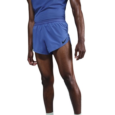 чорапи,за,бягане,всички,чорапи,разпродажба,nike,мъжки,къси,панталони,лека,атлетика,облекла,за,бягане,къси,панталони,за,бягане,чорапи,за,бягане,мъжки,облекл