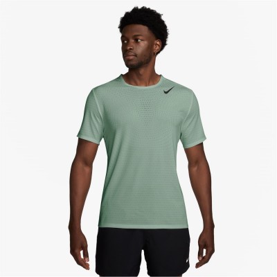 фланелка,с,къс,ръкав,облекла,на,разпродажба,разпродажба,nike,лека,атлетика,облекла,за,бягане,горнища,за,бягане,мъжки,облекла,за,бягане,nike,men's,short,sle