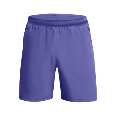 къси,панталони,разпродажба,under,armour,мъжки,къси,панталони,лека,атлетика,облекла,за,бягане,къси,панталони,за,бягане,мъжки,обле