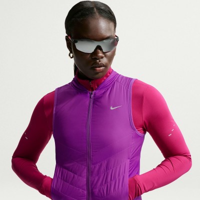 бягане,дамски,облекла,за,бягане,лека,атлетика,nike,women,s,performance,running,vest,bold,berry