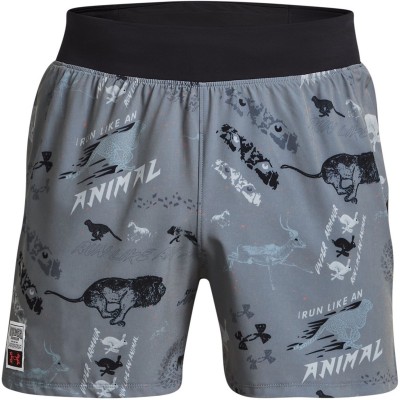 разпродажба,under,armour,мъжки,къси,панталони,мъжки,долнища,размер+,лека,атлетика,облекла,за,бягане,къси,панталони,за,бягане,мъж