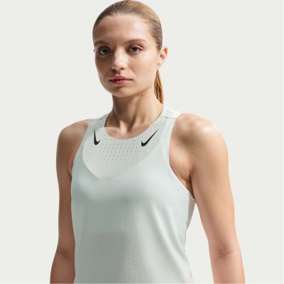 чорапи,за,бягане,всички,чорапи,разпродажба,nike,дамски,топове,лека,атлетика,йога,и,пилатес,облекла,всички,йога,и,пилатес,аксесоари,и,облекла,облекла,за,бяг