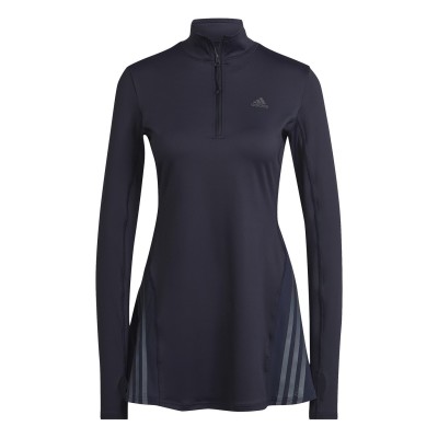 дамска,рокля,разпродажба,adidas,дамски,топове,дамски,горнища,с,цип,лека,атлетика,облекла,за,бягане,горнища,за,бягане,дамски,обле