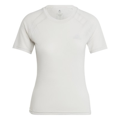 дамска,тениска,всички,коледни,подаръци,разпродажба,adidas,дамски,топове,лека,атлетика,облекла,за,бягане,горнища,за,бягане,дамски,облекла,за,бягане,adidas,x