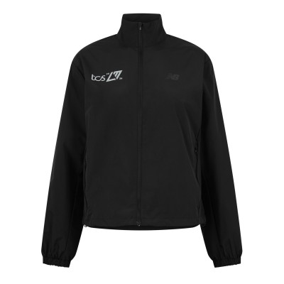 чорапи,за,бягане,всички,чорапи,ученически,якета,дамски,жилетки,дамски,палта,и,якета,размер+,дамски,облекла,размер,лека,атлетика,облекла,за,бягане,чорапи,за