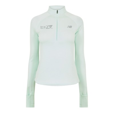 чорапи,за,бягане,всички,чорапи,дамски,жилетки,дамски,палта,и,якета,размер+,дамски,облекла,размер,лека,атлетика,облекла,за,бягане,чорапи,за,бягане,якета,за,