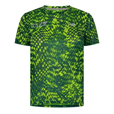 чорапи,за,бягане,всички,чорапи,дамски,топове,дамски,горнища,размер+,дамски,облекла,размер,лека,атлетика,облекла,за,бягане,чорапи,за,бягане,горнища,за,бяган